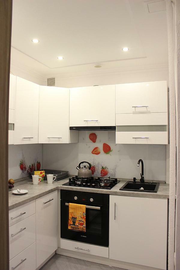 Noclegi Family Apartments Hotel Apartamenty Raciborz Bagian luar foto